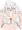 ソラちゃん