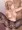 skeb