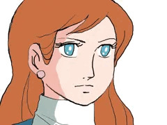 立花愛
