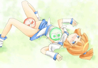 アルル