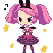 みにねおん