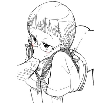 フナF