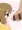 桃子ちゃんのおくち2