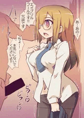 4月1日