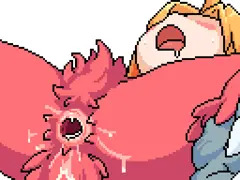 ハーピー