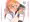 「なるこのヒメゴト」DL版販売開始