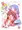 ぷにケット33新刊