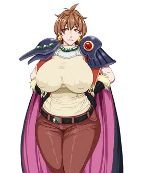 リナさんじゅうごさい