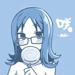 ローファット
