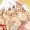 ヘラクレス