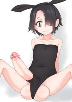 描け麻雀負債
