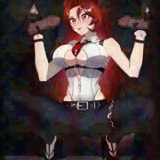 dola