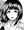 巫女さんモノヽ(ﾟ∀､ﾟ)ノ