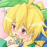 松茸五郎