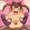 ろりくぱぁ