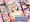 【本日配信】FGOのサーヴァント達とおねショタセックスできるエロアニメーション