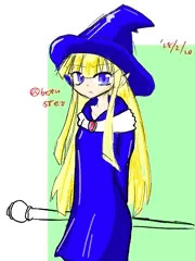 ラフ