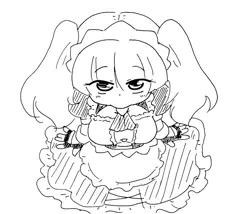 ちら