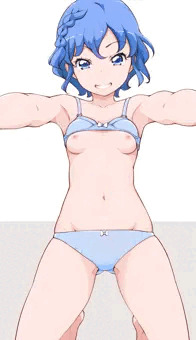 ドロシー