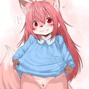 スモック