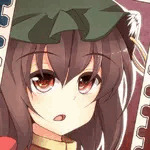 みどり
