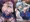 アクア様