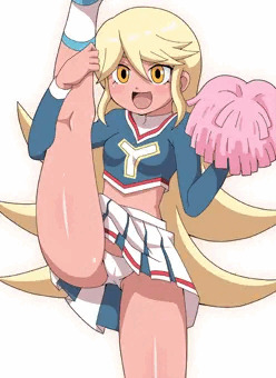 チアコスエマ