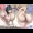 【新刊】先輩達による飴と鞭【DL】