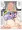 らくがきすけべえんじ