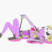 トリック・デーモンちゃん2
