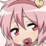灰砂（かいざ）