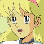 コンスタンス