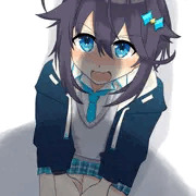 krmちゃん1
