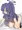 ユウカ