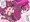 ブロッサムでシコれ