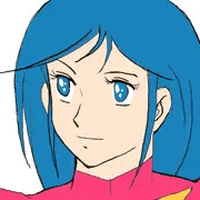 南原ちずる