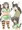 密かにハロウィン露出を楽しむ委員長