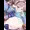 【C103新刊】キヴォトス風俗[風倉モエ]