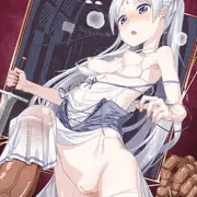 優しくされると拒めないシンドローム