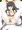 アズールレーンの長門ちゃん！
