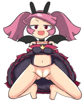 理澄ねおん