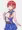 オリジナル娘