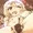 バレンタインフランちゃんデー