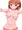 千歌ちゃん