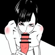 チュ