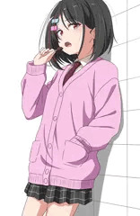 春