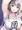 お熱はかってくれる団長