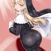 シスクレ