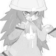 だいひょう