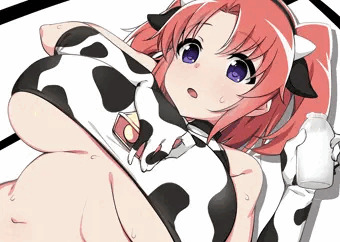 小紅まとめ